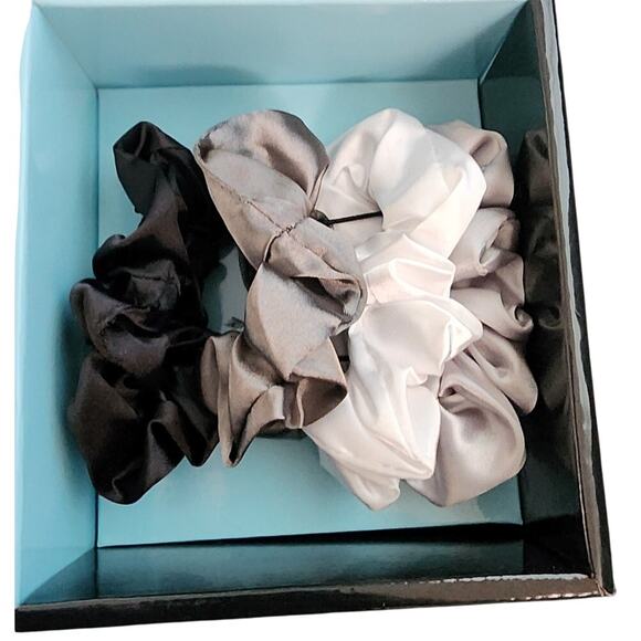 Cynthia Rowley Mini Backpack Set in Black, NWOT - Picture 5 of 6